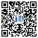 新乡市91免费短视频过滤设备有限公司