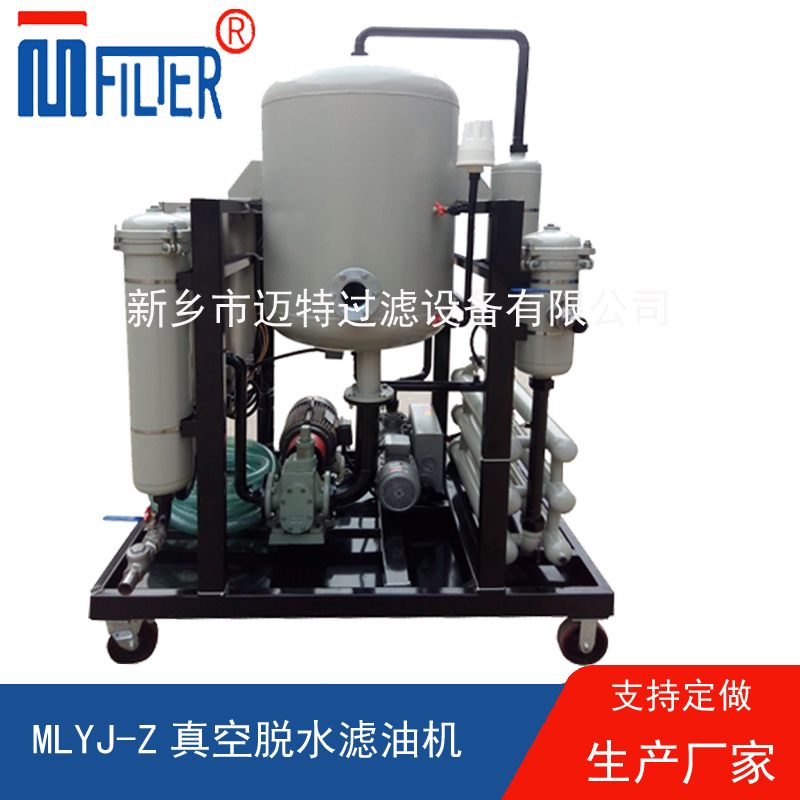 MLYJ-Z真空脱水91免费版下载污，